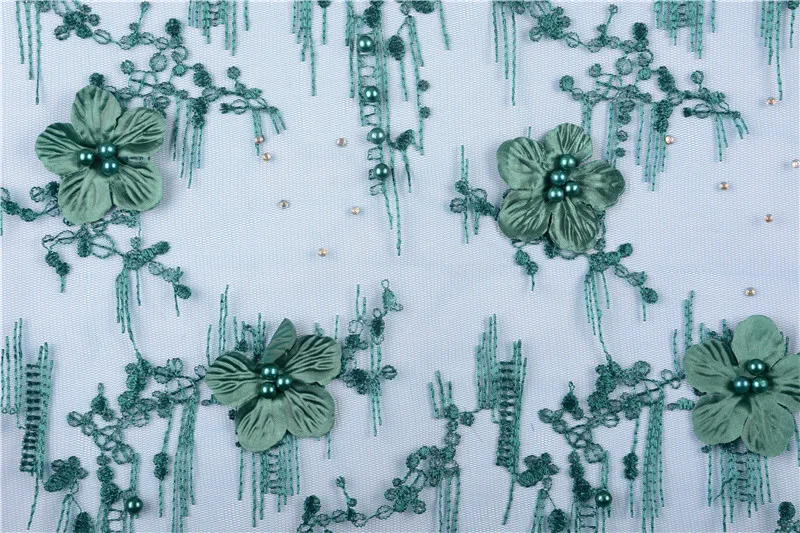 HTB1n12DaizxK1RkSnaVq6xn9VXaC