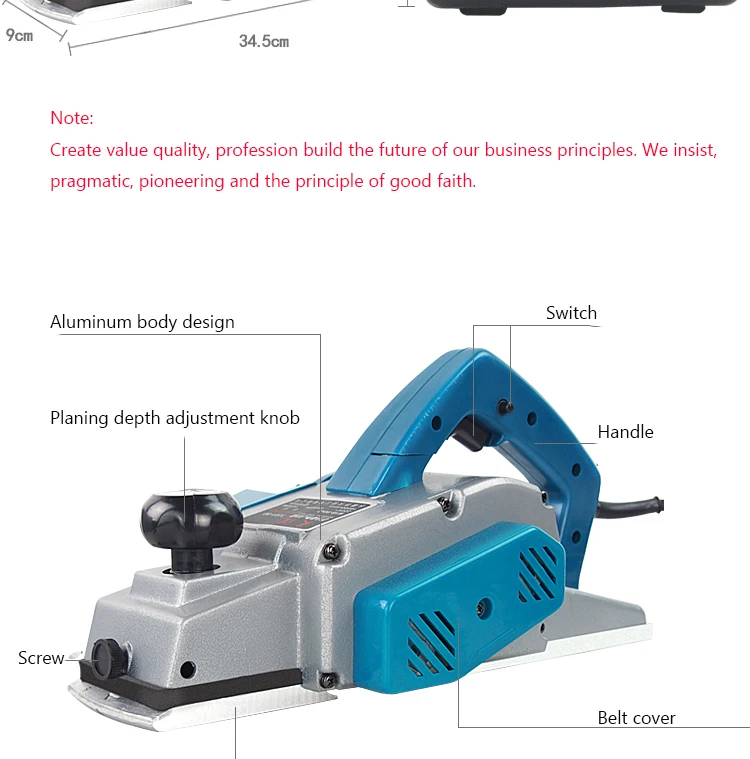 TB26TDRacCO.eBjSZFzXXaRiVXa_!!115502119