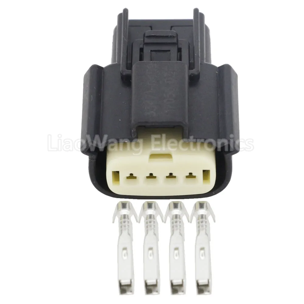 DJ7044A-1.2-21 33471-0469 5.8单重11g(2)