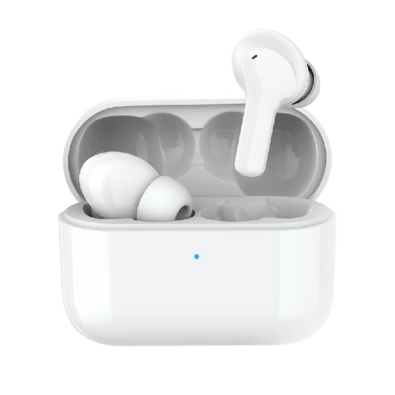 Honor Choice True Wireless Earbuds Tws 