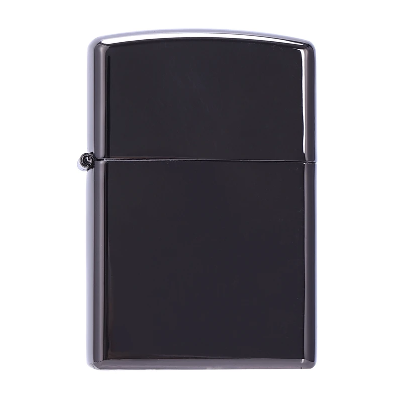 AABB-Cross двухдуговая плазменная Зажигалка Usb ветрозащитные, импульсные металлические электронные прикуриватели