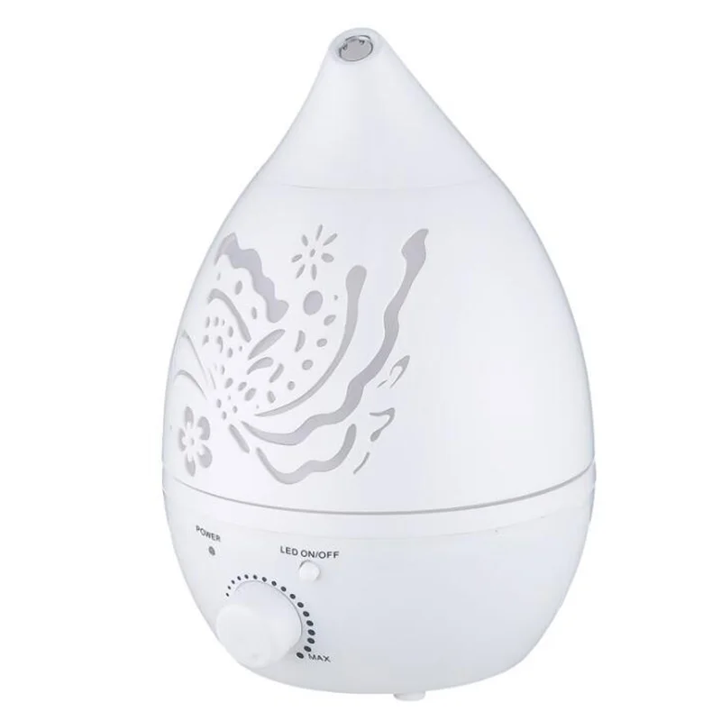 QQ截图20200514191338