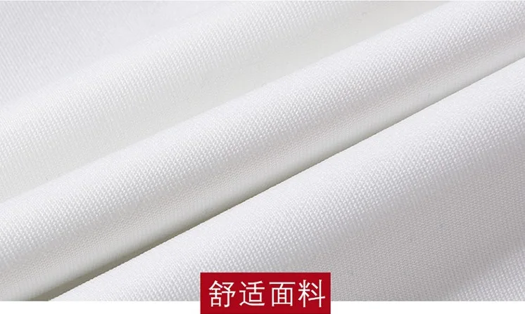 10248471590_797664292