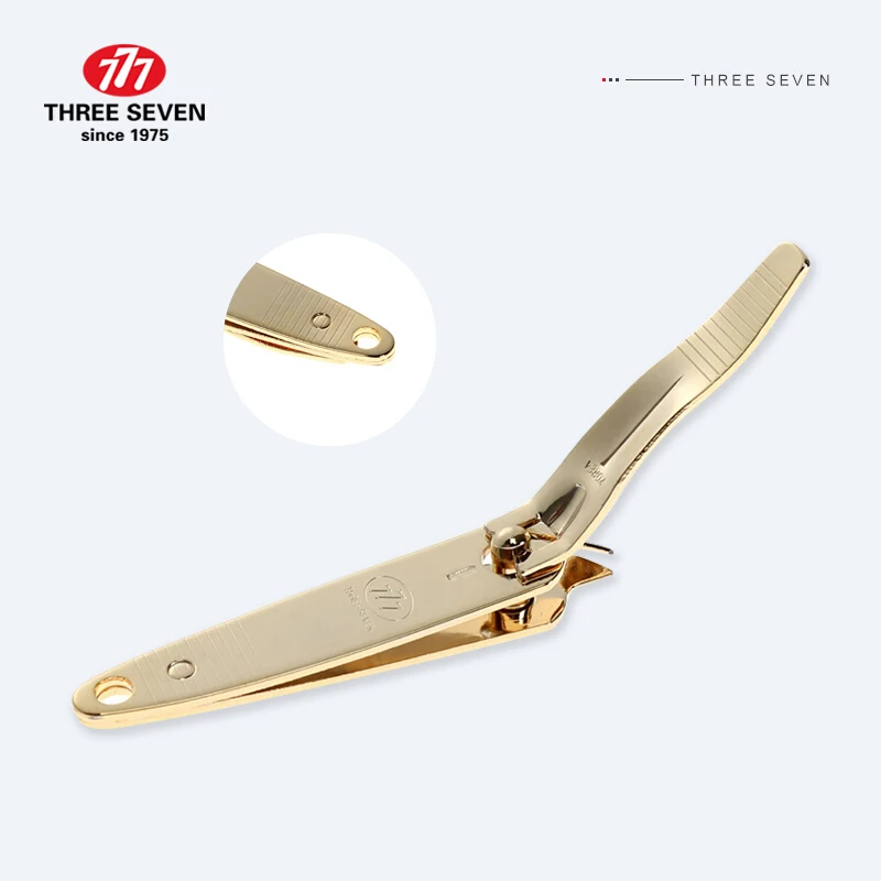 Slide image b350e94512bb4b9e91c0ceaf8b73a122