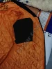 Coats 