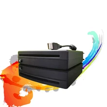 Супер тонкий USB внешний Автомобильный CD DVD-плеер совместимый с ПК светодиодный TV MP5 мультимедийный плеер Android стерео автомобильные аксессуары Супер тонкий USB внешний Автомобильный CD DVD-плеер совместимый с ПК светодиодный TV MP5 мультимедийный плеер Android стерео автомобильные аксессуары