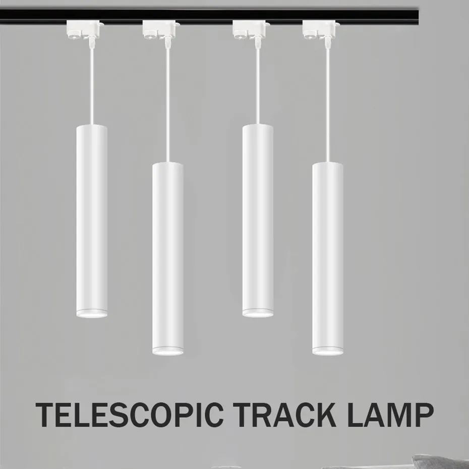 LED Track light (6)(1)_副本