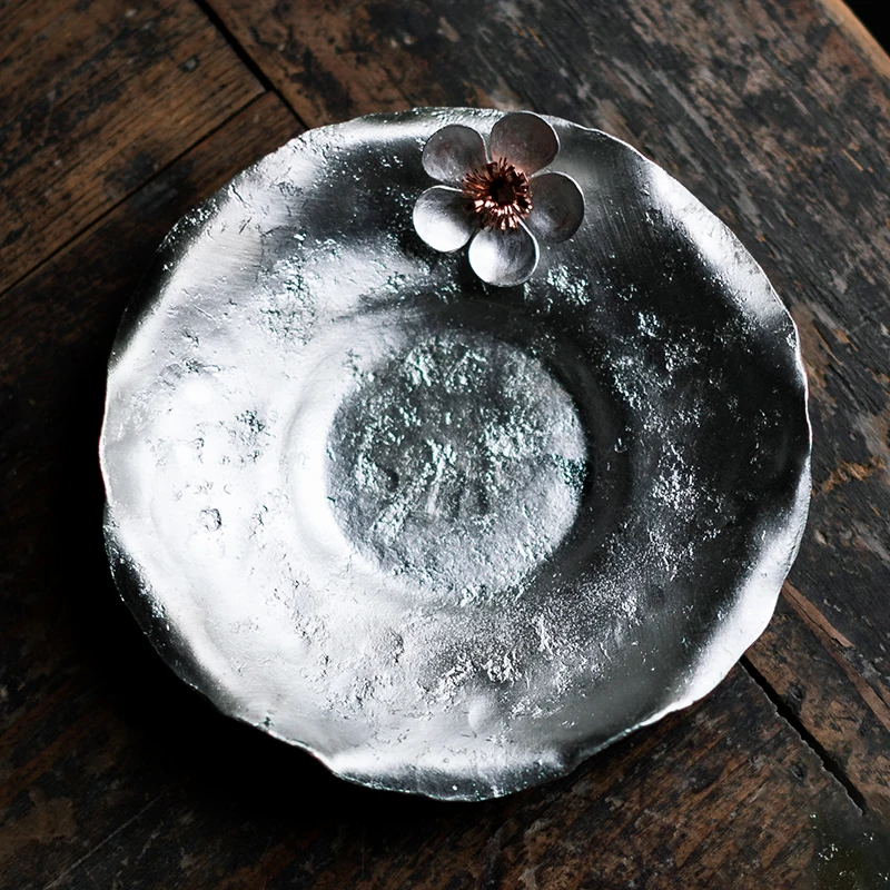 Haec0b65a21e5445c9e9f9242e5f0bd37R