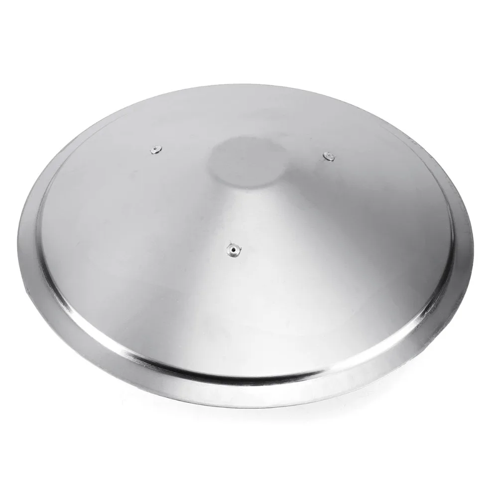 rB9kflwYW_2ARVJpAAEcniE6OEs573