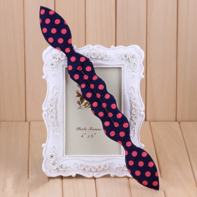 Bunny Ear Sponge Hair Twist Styling Clip Stick Bun Maker Braid Magic Tools Accessories Floral Polka Dot Female Hairband