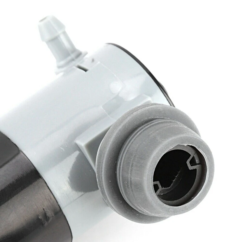 Насос омывателя лобового стекла для Dodge Ram 1500 3500 Viper Jeep Chrysler 5103452AA
