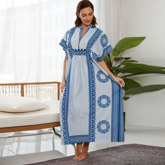 Women Dresses Summer 2022 Beach Body 