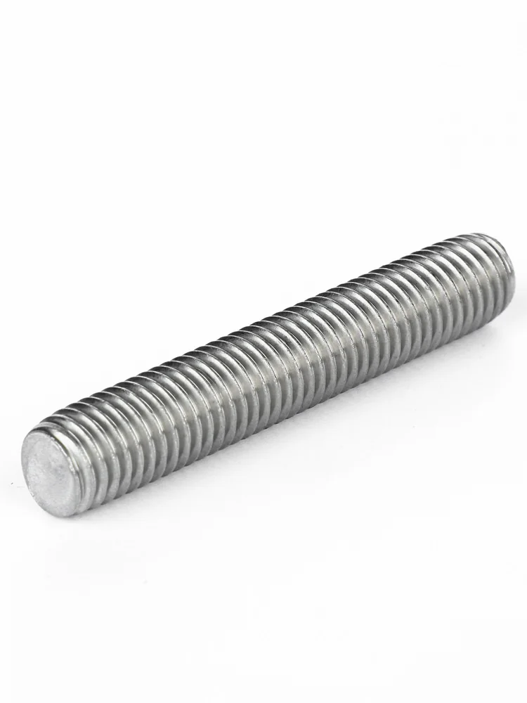 304 θ   ,  ͵, ̾  , M3 M4 M5 M6 M8,  90-500mm, 1 
