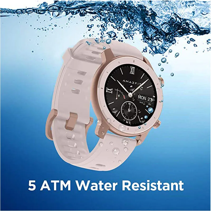 ZHIYUN Official SmartSling Handle of Crane 3S