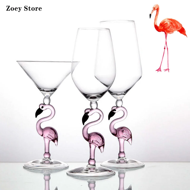 https://ae01.alicdn.com/kf/H66e202d1babd4177ac4314fb08723ab67/Christmas-Goblet-Flamingo-Shape-Glass-Wine-Glasses-Cocktail-Glasses-Bar-Party-Champagne-Home-Kitchen-Drinking-Glasses.jpg