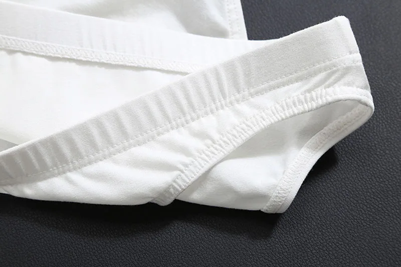 H66e20baea16c418c8ac97ee46d3b026bp