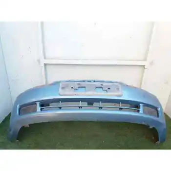

96481330 front bumper DAEWOO KALOS
