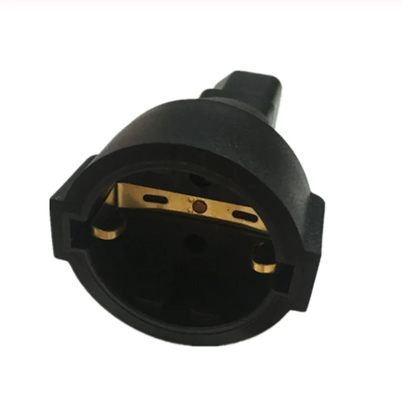 QQ图片20191006095557_副本