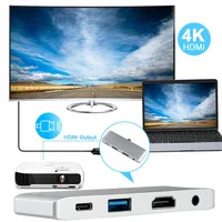 Computer Peripherals