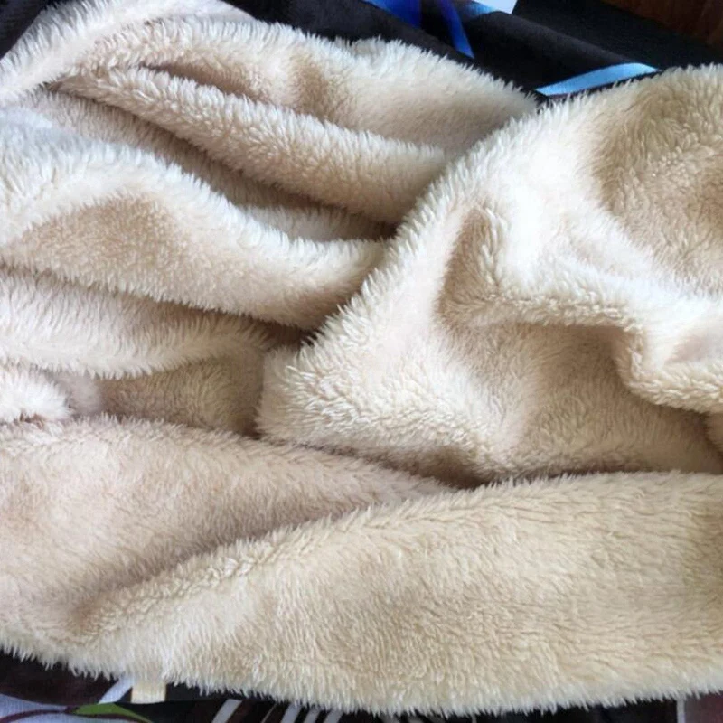 Одеяло Tortilla Burrito, одеяло с текстурой Tortilla, домашний текстиль, гобеленовое одеяло