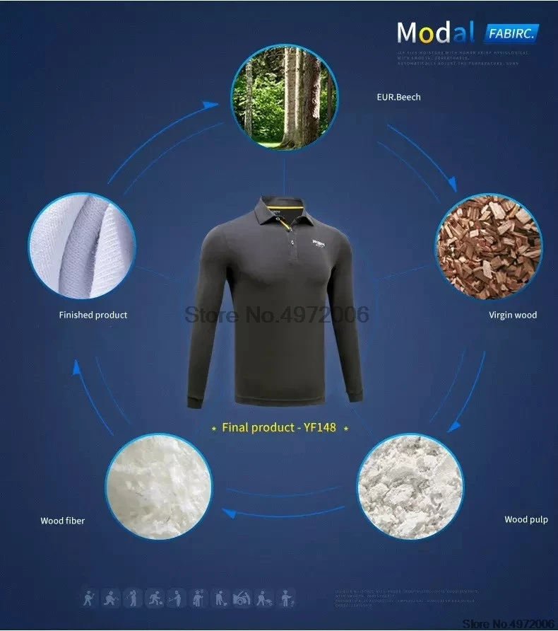 TB26gDYt9cqBKNjSZFgXXX_kXXa_!!