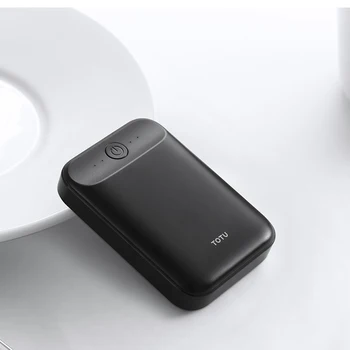 

Portable Power Bank Case Double USB External Battery Shell Mobile Phone DIY Case Charger Powerbank For Xiaomi IPhone Samsung