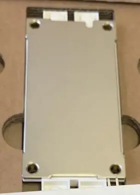 FF600R12ME3