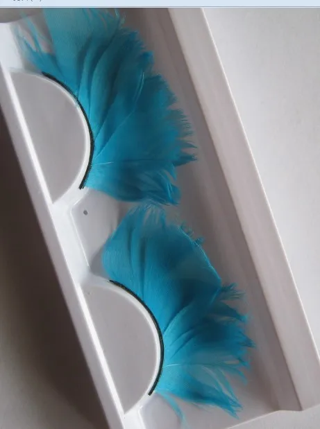 TB24iX0lJBopuFjSZPcXXc9EpXa_!!1714238734