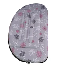 Вентиляционные отверстия Нескользящая переноска для дома дорожная сумка для домашних животных молния сетка дверь EVA открытый портативный плечо складной многофункциональный