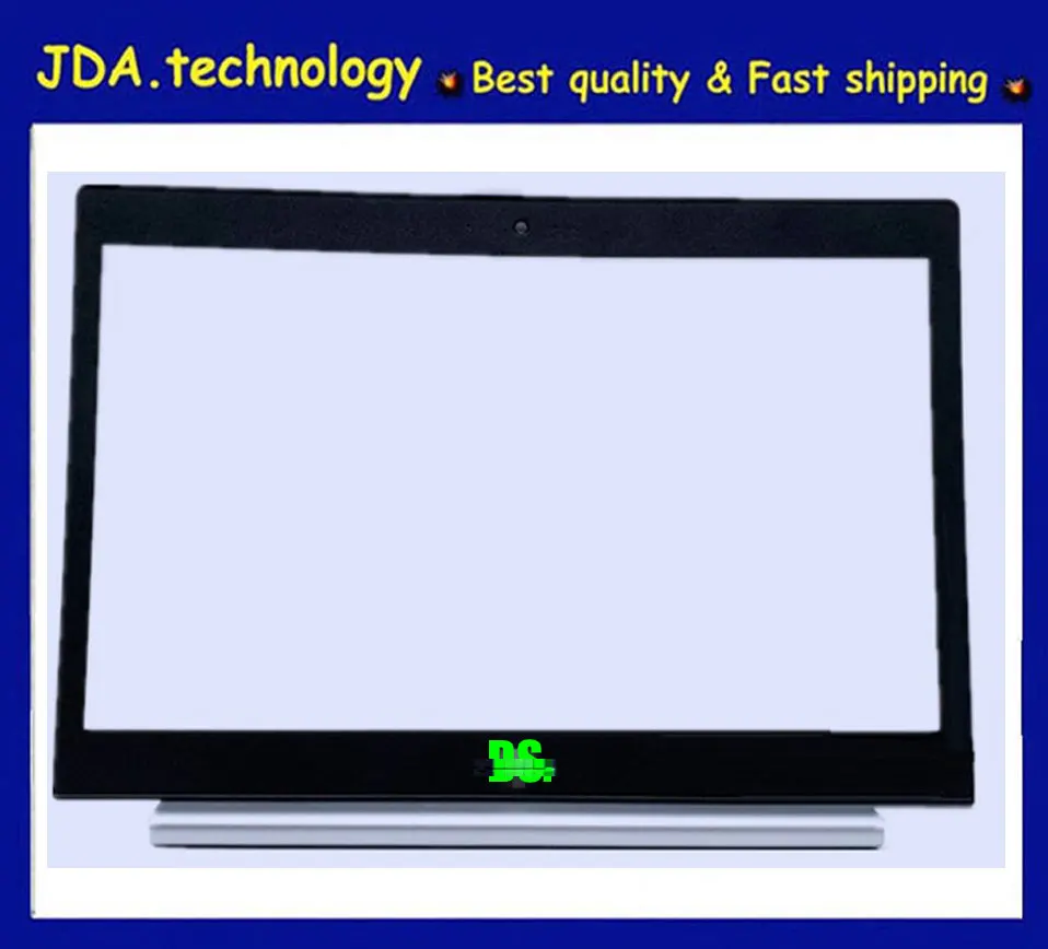 MEIARROW новые/оригинальные чехлы для ноутбуков HP Probook 440 G5 задняя крышка ЖК дисплея +