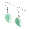 Green Aventurine