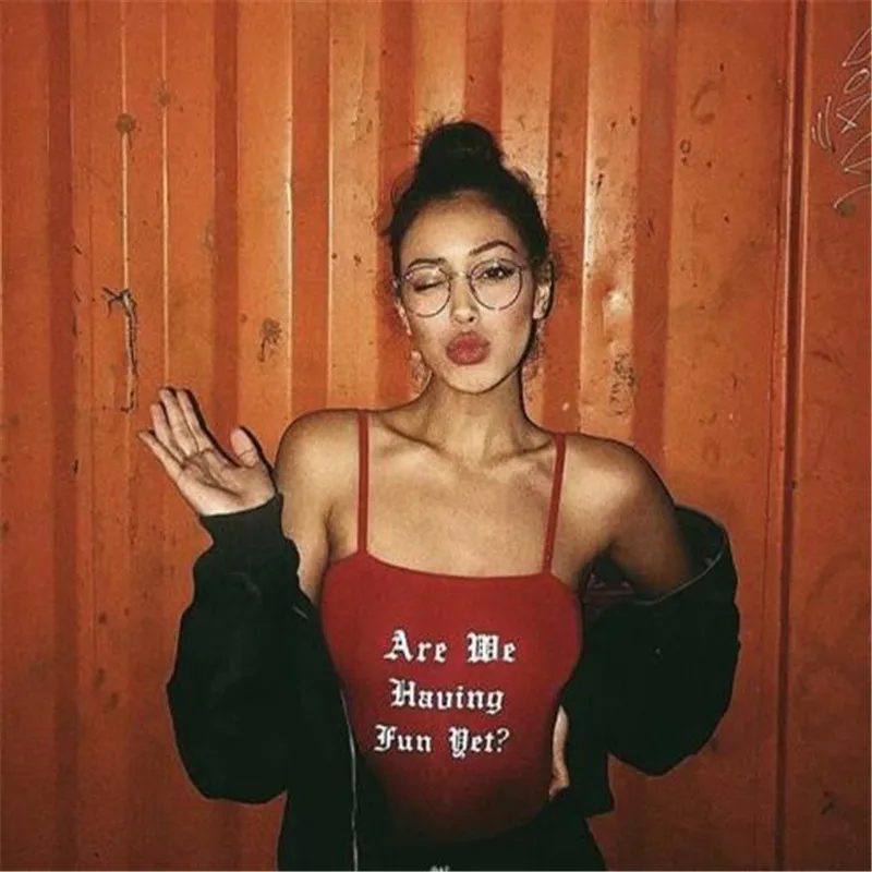 QQ截图20200714161604_副本