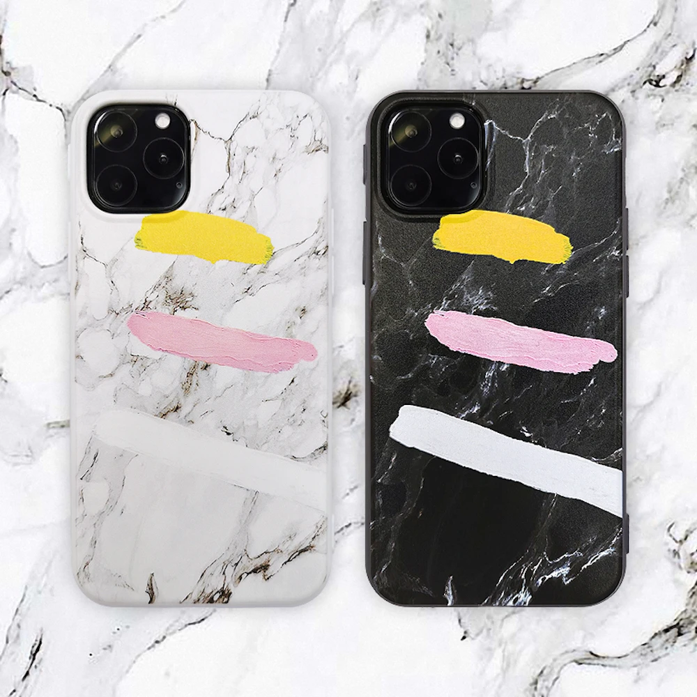 Совершенно новый классный милый мягкий чехол с рисунком для iPhone 11 11Pro 11ProMax X Xs XR XsMax
