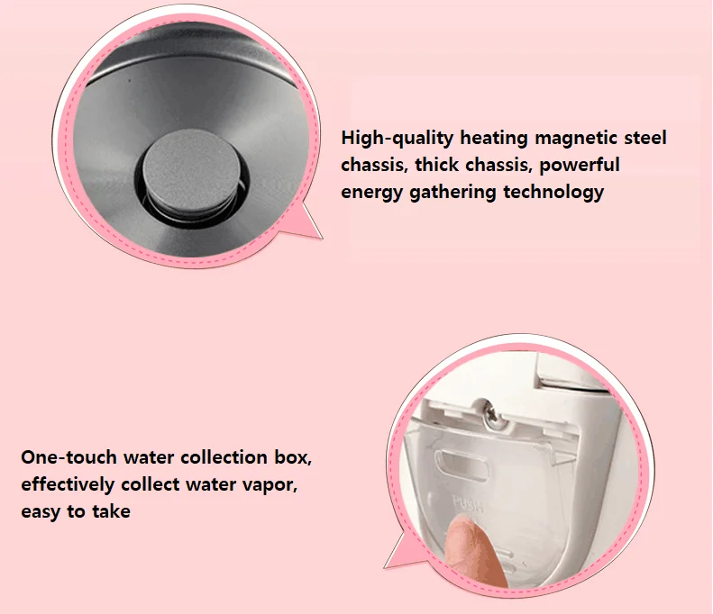 agregado familiar nao vara multi fogao maquina de 03