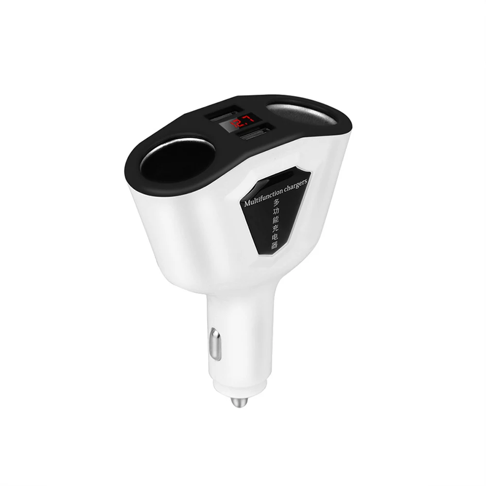 8bd7a109-f88c-4d1a-a2c2-e23da5680955