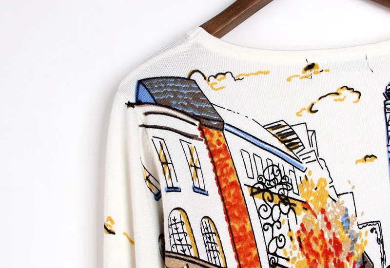 1287995128_1966591326