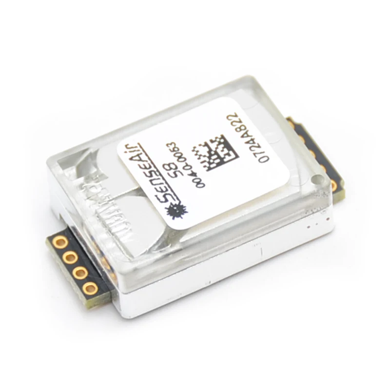 Диффузорный оптический датчик. Water flow sensor jh-wf01. Датчик вибрации 801. Сенсор з. Датчик холла ss49e to-92.