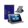 Tablet Accessories