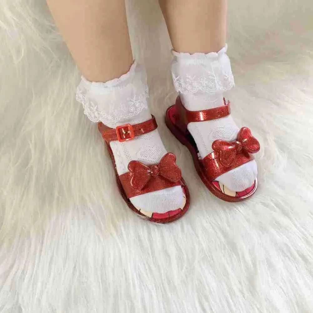 13891872592_1027004260