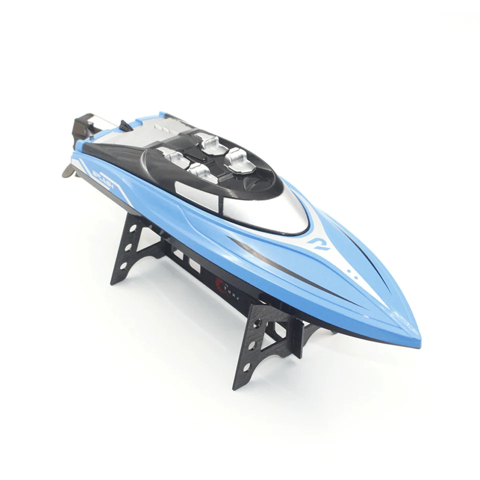 h108 rc boat