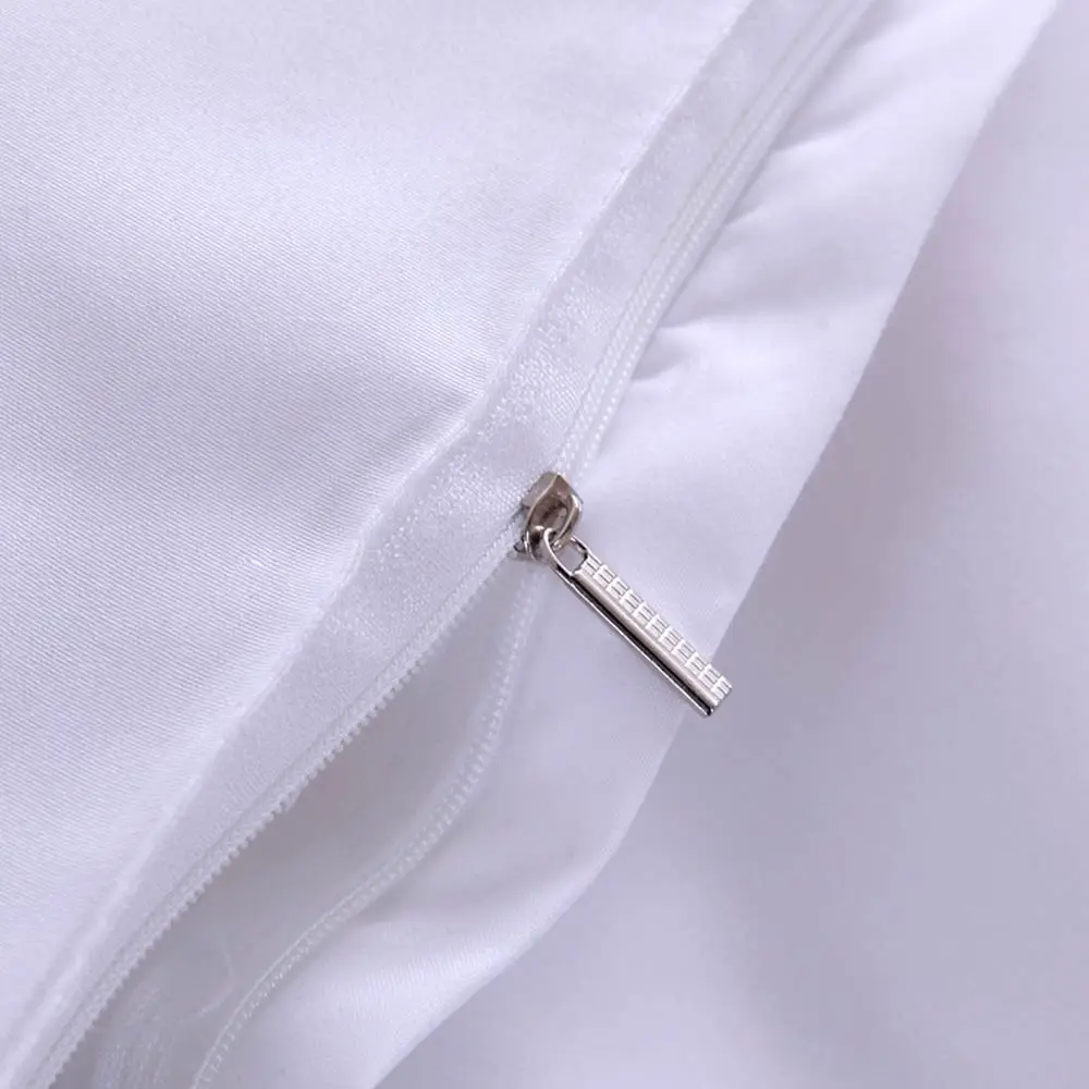 HTB1UifHavvsK1RjSspdq6AZepXap