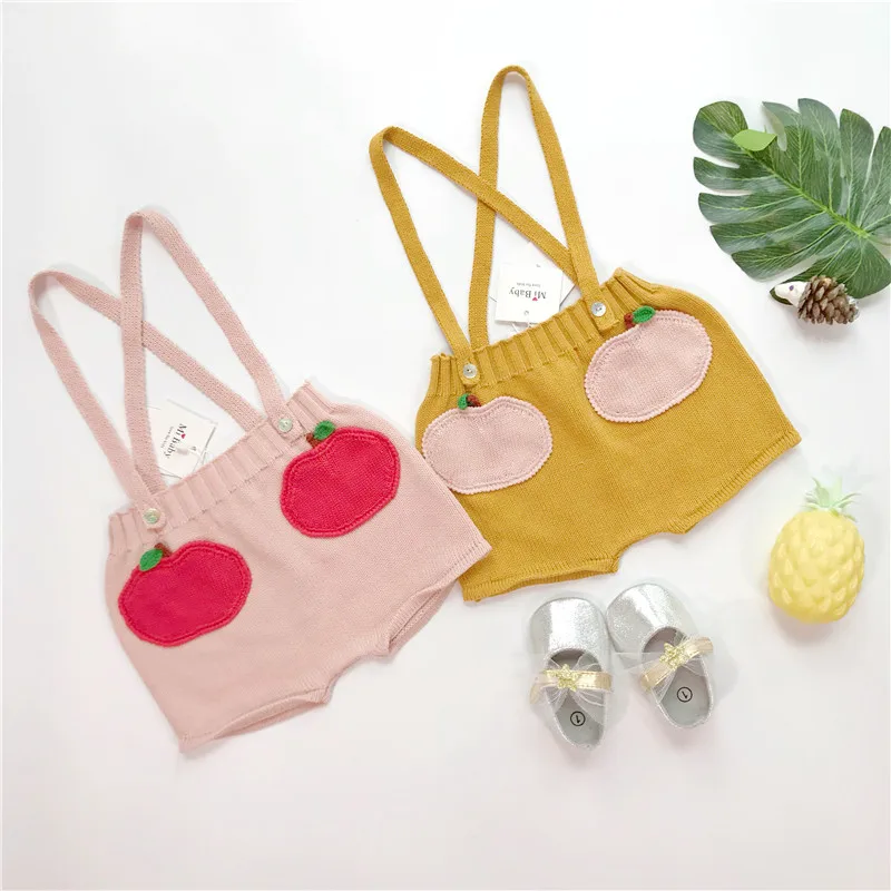 O1CN01L88jHs2KjBbm0ddd2_!!218509592