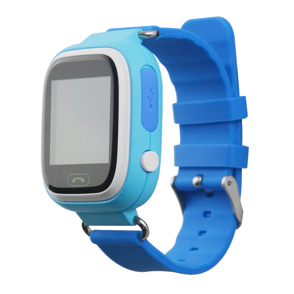 smart baby q90 gps