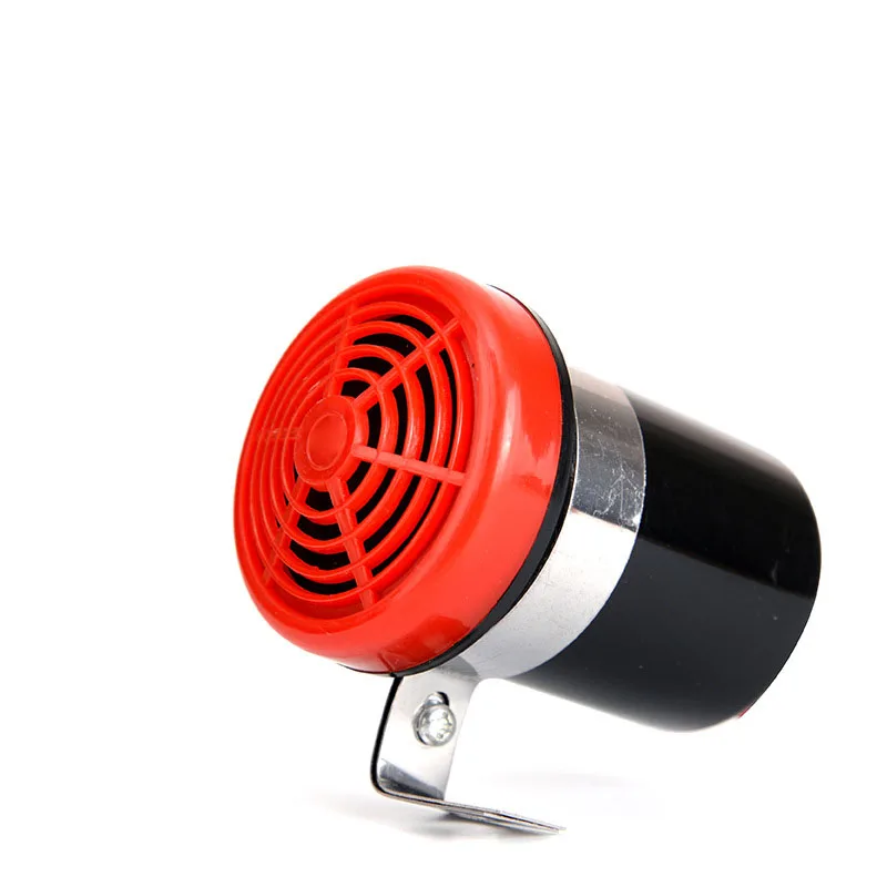 Автомобильная сигнализация заднего хода громкоговоритель прочная сирена