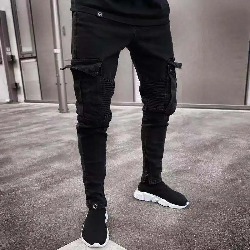 10154387576_7314897