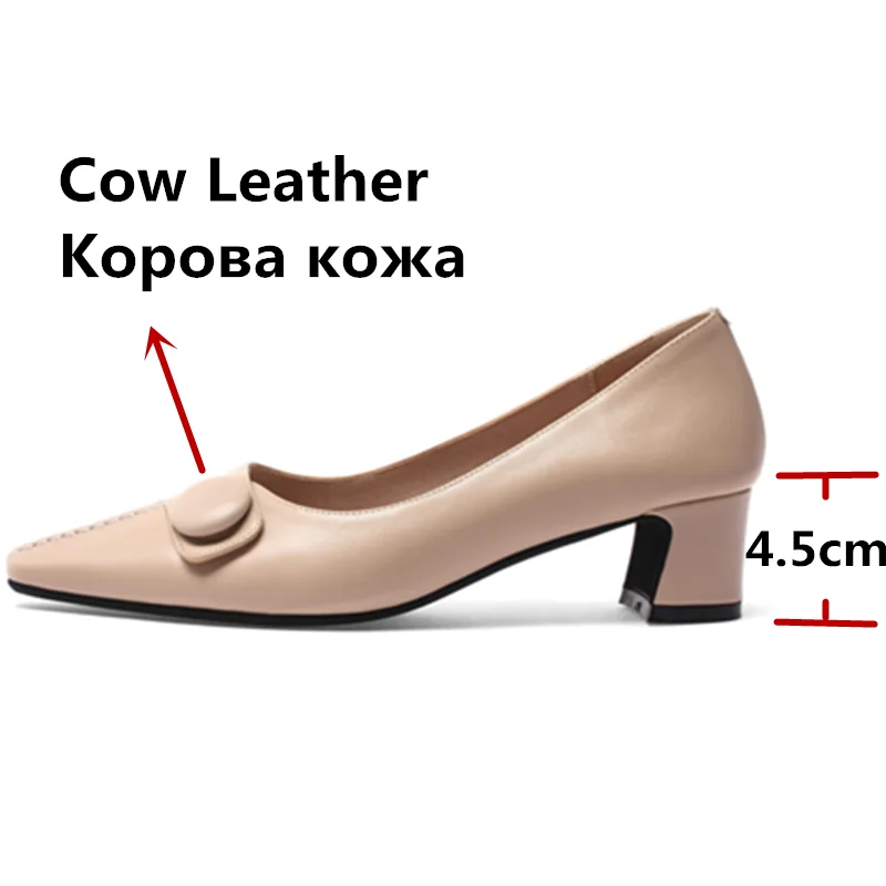 QQ图片20200108103112_副本