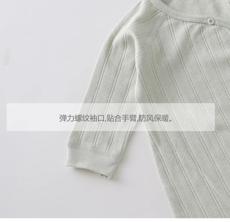 详情小翅膀_10.jpg
