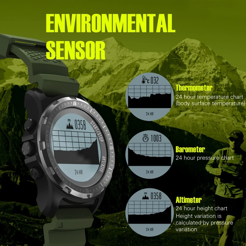 Female Maca Viagra Libido Enhancer Aphrodisiac