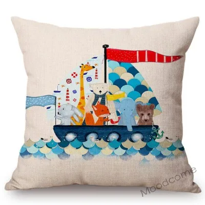 conew_n349 (5) 副本