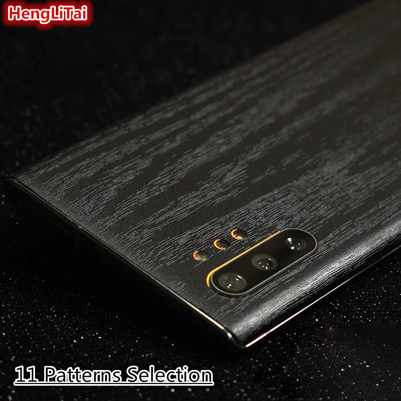 11835473532_1986909480